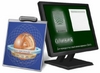 ComponentOne Studio for ActiveX Q4 2003