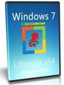 ContentSaverPro 2002 build 1872 , Counter Strike v1.6 noSteam v35, Cool Music CD Burner 7.4.3.78 , Conquered Kingdoms (RUS/PC/RePack on NavigatorX63), Chris Willis - Louder (Put Your Hands Up)2010, Cocktail wallpaper build № 24, Cheetah DVD Burner 2.31