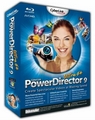 От этого ConvertXtoDVD 3.3.3.10