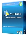 Выложенная кусками Corel WordPerfect Office Suite X5 v15.0.0.357  то