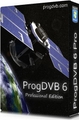 CoffeeCup MP3 R & Burn 4.0 Portable, Coraline (RUS/PC/RePack on NavigatorX63), Collectorz. Music Collector Pro 9.3.1 , College Hoops 2K8 (RUS/PC/RePack on NavigatorX63), Crimson Skies (RUS/PC/RePack on NavigatorX63), CopyToDVD 4.2.2.6, Comodo Internet Security 3.8.61948.459 Beta