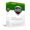 Comodo Internet Security 3.14.129887.586 32/64 bit шел