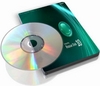 CopyToDVD 4.2.2.23 Final multilanguage