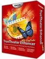 Corel DESIGNER Technical Suite X4 14.1.0.235