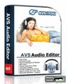 Plus JetAudio 8.0.9 XCV 1520 Cowon v Edition