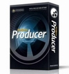 Corel VideoStudio Pro X4 14.0.0.342 Multi/Rus, Code Head: X-Treme Culture (RUS/PC/RePack on NavigatorX63), Cowon jetAudio Basic VX 8.01.110 Portable, Cooking Academy 2: World Cuisine от 16 февраля 2009, Close Combat: Last Stand Arnhem (2010/ENG/RePack), CreateInstall Commercial 2002 v4, Classroom Spy Pro 3.5.4