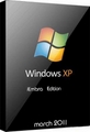 CRM-Express Professional v2010.2.3.0 , Championsh Manager 2008 (RUS/PC/RePack on NavigatorX63), Cool Edit Pro v2.0, Clubtunes On DVD vol.2 (DVD5), Chrysler ProQuest USA. Каталог по подбору запчастей (2008), Cise Sh Tycoon Portable, CrossA v5