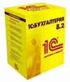 Они ComponentOne Studio for ActiveX Q4 2003