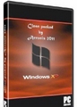 Citroen Service Documentation Backup 07 2009 + SEDRE, Cinema 4D 12.021 Build: RC32988 (2010) Rus/Eng , Counter-Strike 1.6 FileCluB Edition (2011/RUS), Codename: Gordon (RUS/PC/RePack on NavigatorX63), Control 3 v5, Crash Time 3: Погоня без правил (2010/RUS), CheMax 8.0 RU