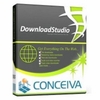 Conceiva DownloadStudio v6.0.6.0 ML 