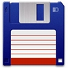  CDRoller 8.70.80 *SERIAL*