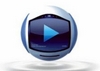 Corel VideoStudio Pro X4 14.0.0.342 Multi/Rus, Code Head: X-Treme Culture (RUS/PC/RePack on NavigatorX63), Cowon jetAudio Basic VX 8.01.110 Portable, Cooking Academy 2: World Cuisine от 16 февраля 2009, Close Combat: Last Stand Arnhem (2010/ENG/RePack), CreateInstall Commercial 2002 v4, Classroom Spy Pro 3.5.4