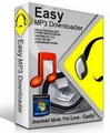 Cowon JetAudio 8.0.14.1850 Plus VX + Rus 