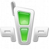 Championsh Manager 2010 (Repack/ENG/2009), Creative Game Studio, CheckPoint ZoneAlarm Extreme Security v8.0.298.035, Creeper World (2009/ENG), Cheat Engine 6.0 Final Portable, Counter-Strike Source v.1.0.0.60 No-Steam (RUS/2011), Creative Painter 2004 v2