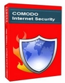 Comodo Dragon Internet Browser 1.0.0.10 ML/Rus мы