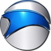 CDRoller v7.70.99